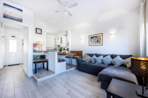 Bela Vista - Sea View Apartment